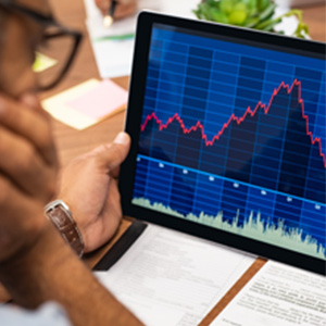 Informe de Junio de 2019