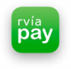 icono prueba rvia pay