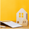 Línea Avales ICO primera vivienda