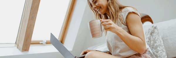 Seguro de Ahorro RGAMiAhorro