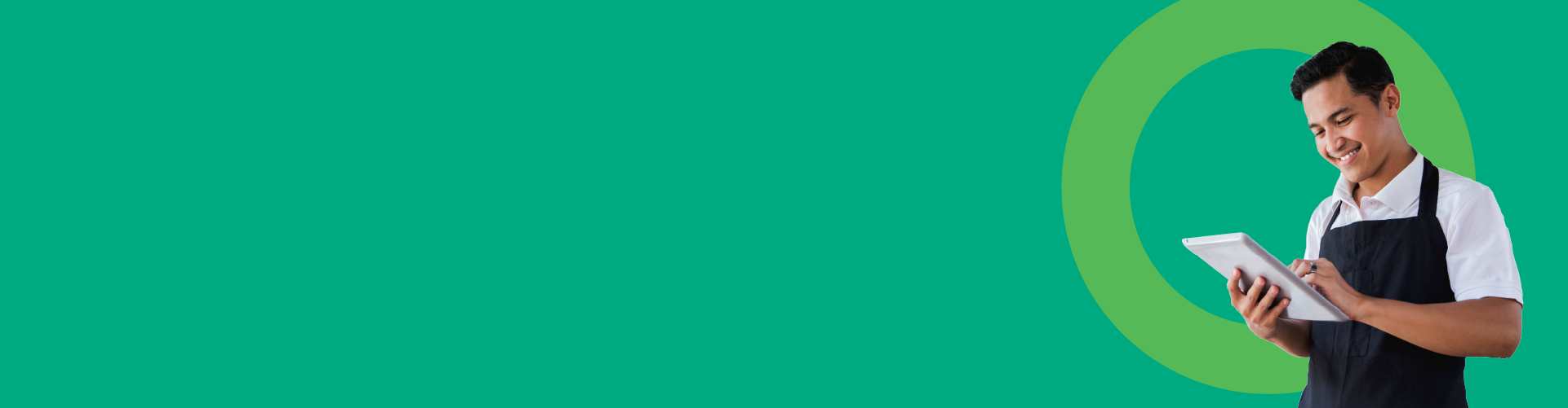 Tarjeta Mastercard T-Comercios